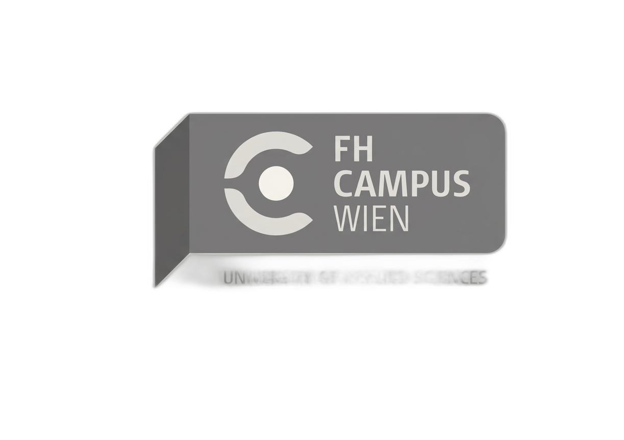 FH Campus Wien